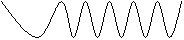 image001.gif