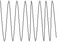 image002.gif