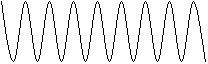 image003.gif