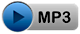 mp3-button
