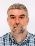 Steve_Passport.png