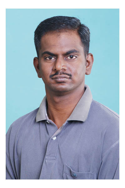 My Pic