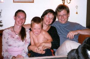 s-familie.jpeg