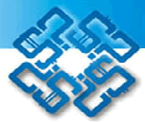 NPRC-logo.gif