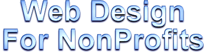 banner.gif