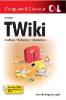 twiki.jpg