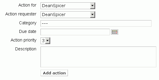 actionformDS.gif