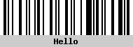 example_0.png