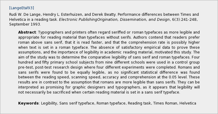 bibtex inline example