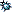 bug_small.png