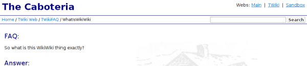 Click for full screen image