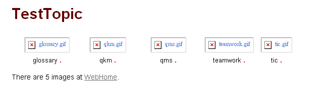 ImageGalleryFail.gif