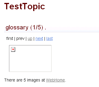 ImageGalleryFail2.gif