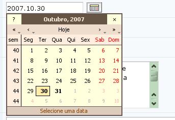 errorJSCalendar.jpg