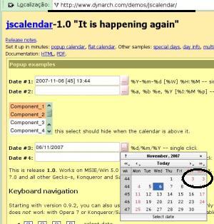 errorJsCalendar3.jpg