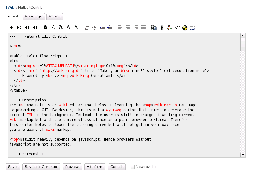 screenshot1.png