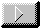 next.gif