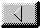 prev.gif