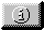 toc.gif
