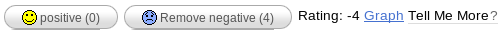 UI.png