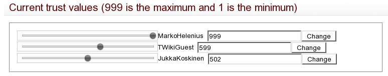 valuesliders.png