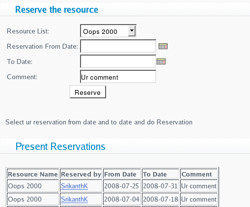 Snapshot-Reservation.png