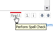 edit_window.png