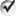 checked-round.gif