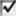 checked-square.gif