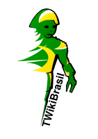 TWikiBrasil-320x200.png