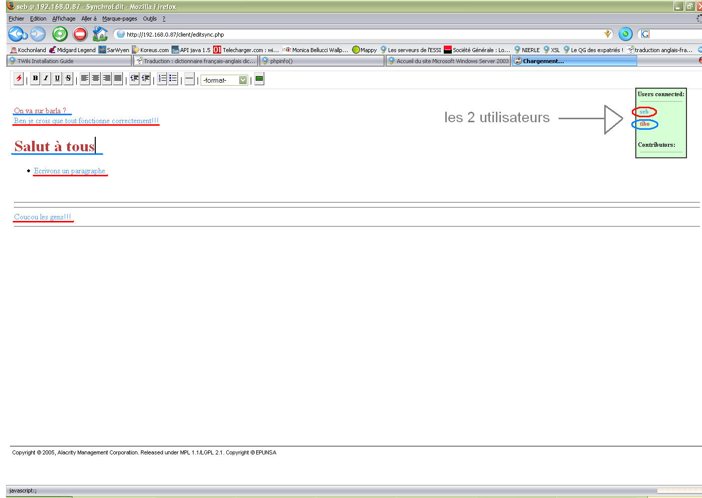 image_2_users_sur_page_synchro.jpg