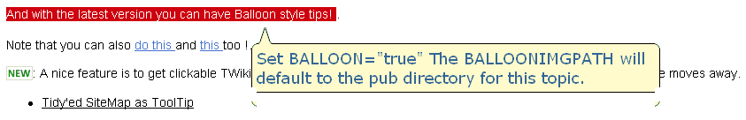 tooltipplugin_ie2.png