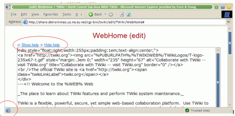 TwistyError-TomCoran.gif