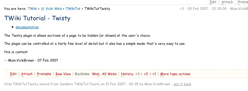 screenshot-vlb.jpg