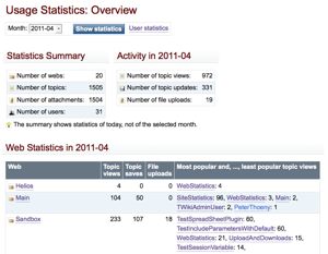 stats-overview-thumb.png