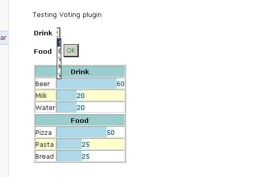votePlugin2.jpg