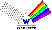 webfetch-logo.png