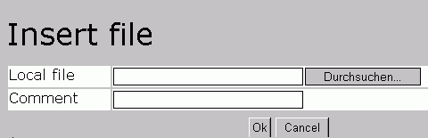 insert_file.png