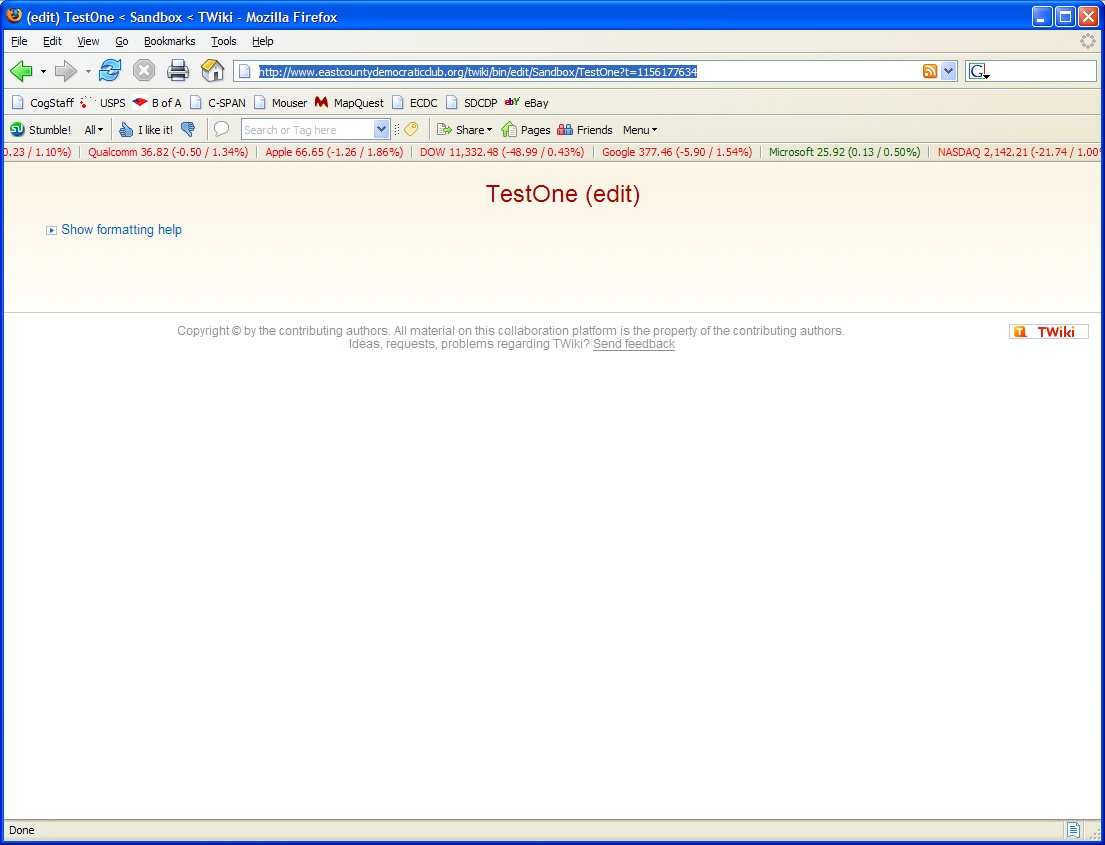 FireFox_InputBox_Error.jpg