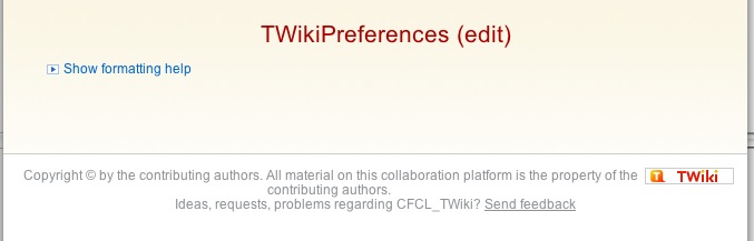 TWikiOops.jpg