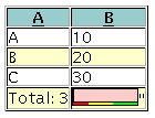 g1.png