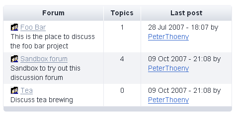 screen_forum.png
