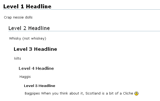 DokuWiki_IndendedTextAndHeadlines.png