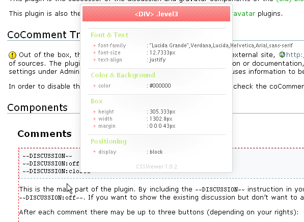 dokuWiki_Css.png