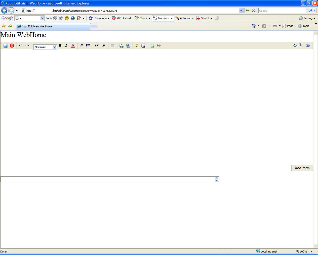 WYSIWYG_error.JPG