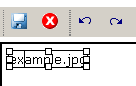 kupu_image_not_displayed.png