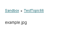 kupu_image_not_displayed_2.png