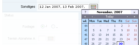 DateField.png