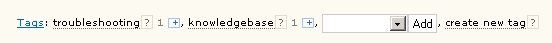 otherweb.jpg