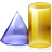 3d.png